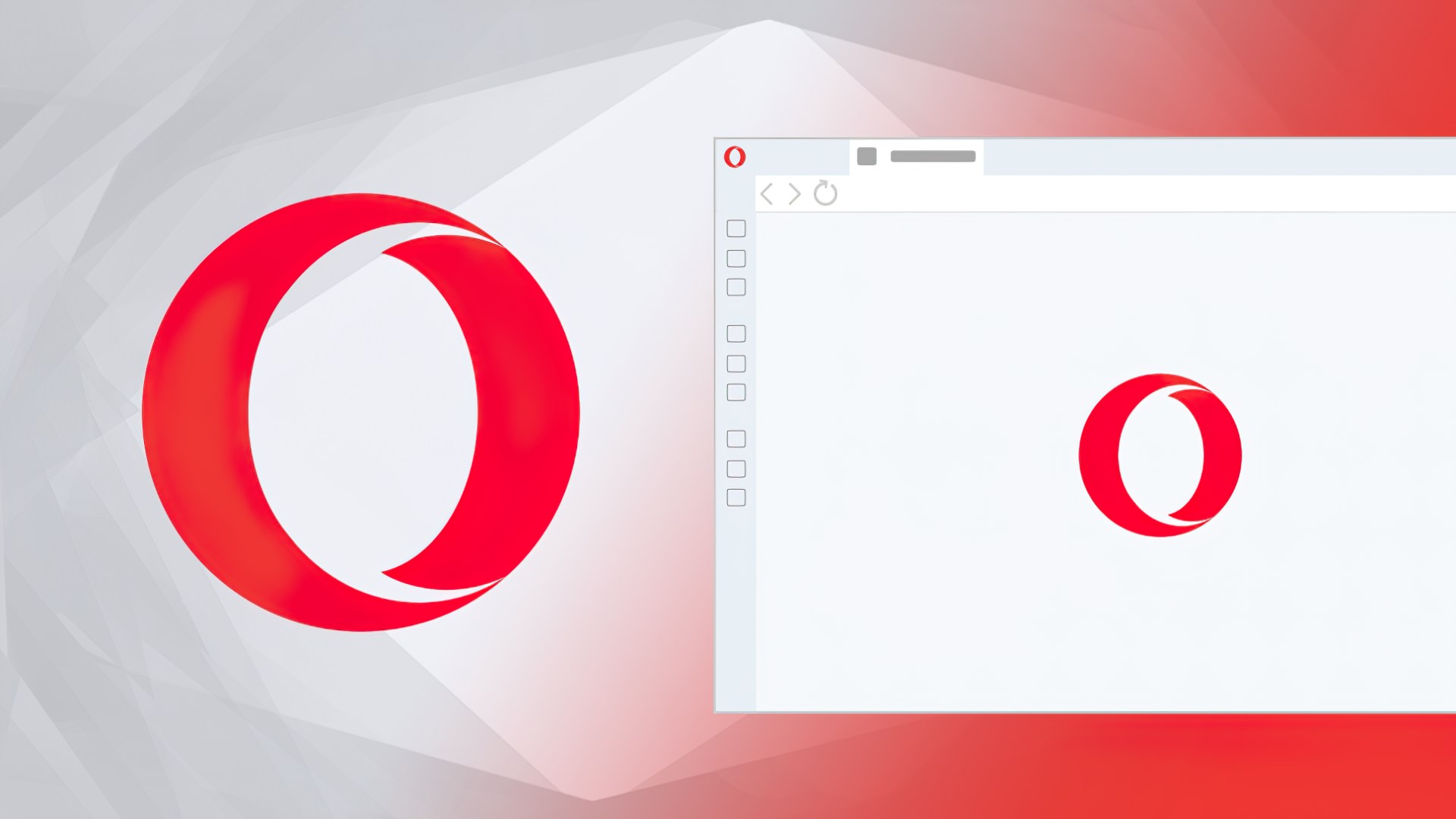 Opera One Download: Alternativer Browser mit KI & VPN