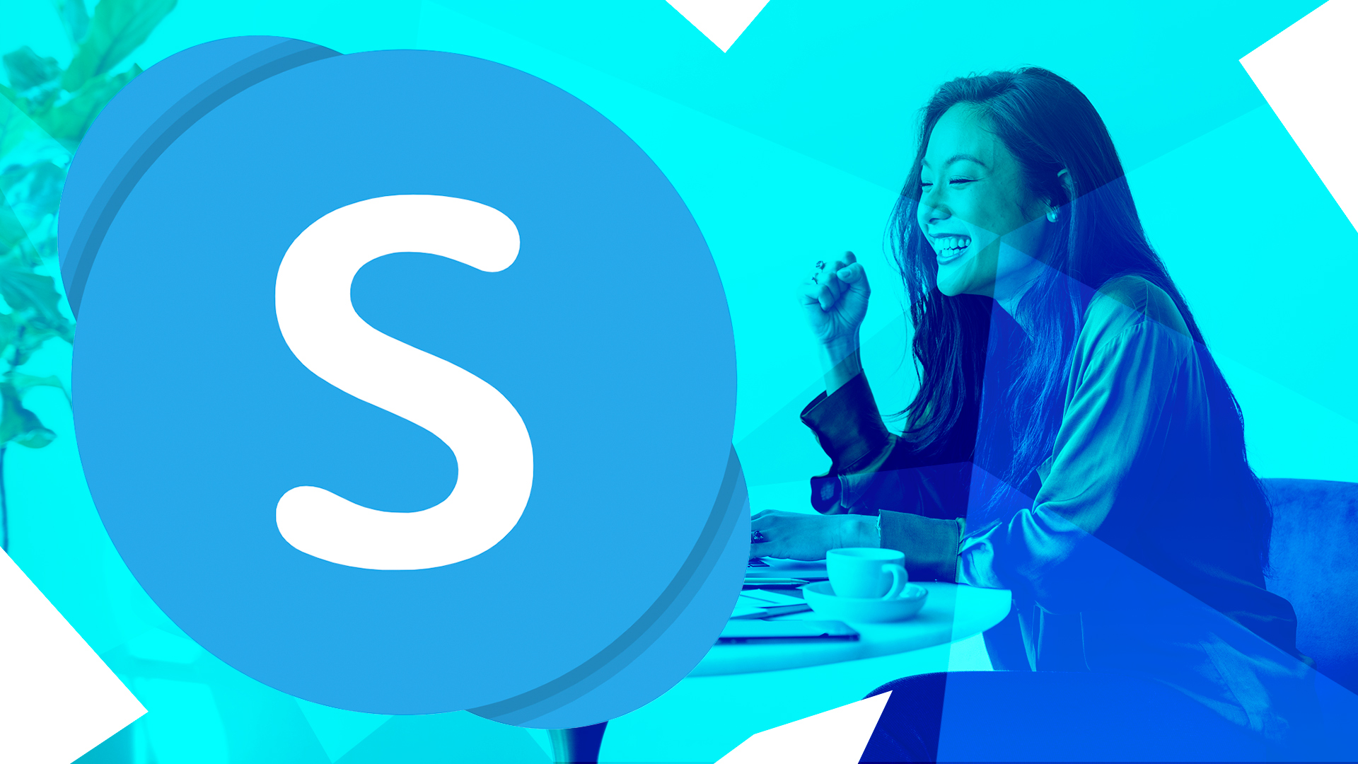 Skype Download – Microsoft-Messenger für Chats & VoIP