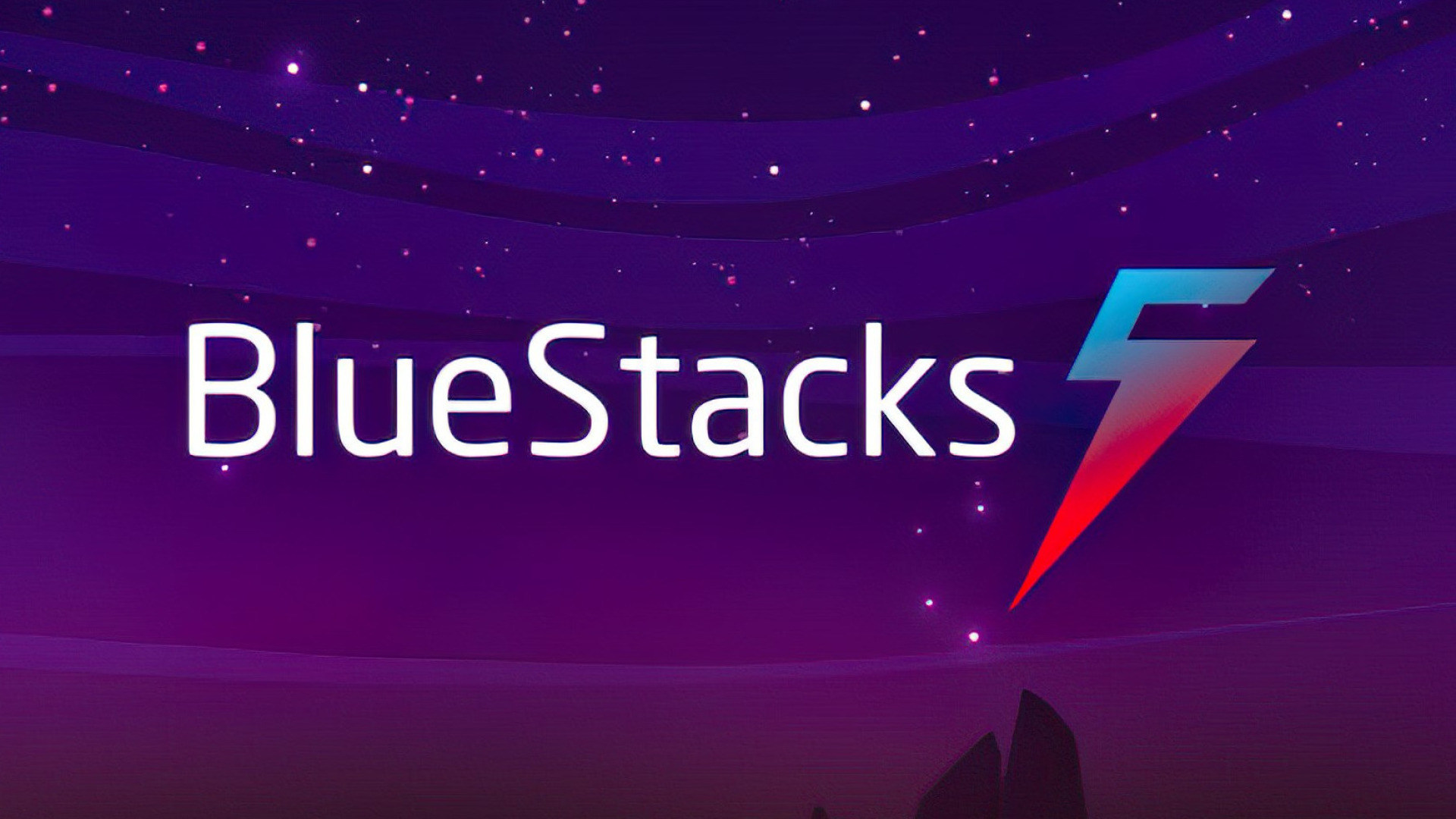 BlueStacks Download – Android-Apps auf dem PC nutzen
