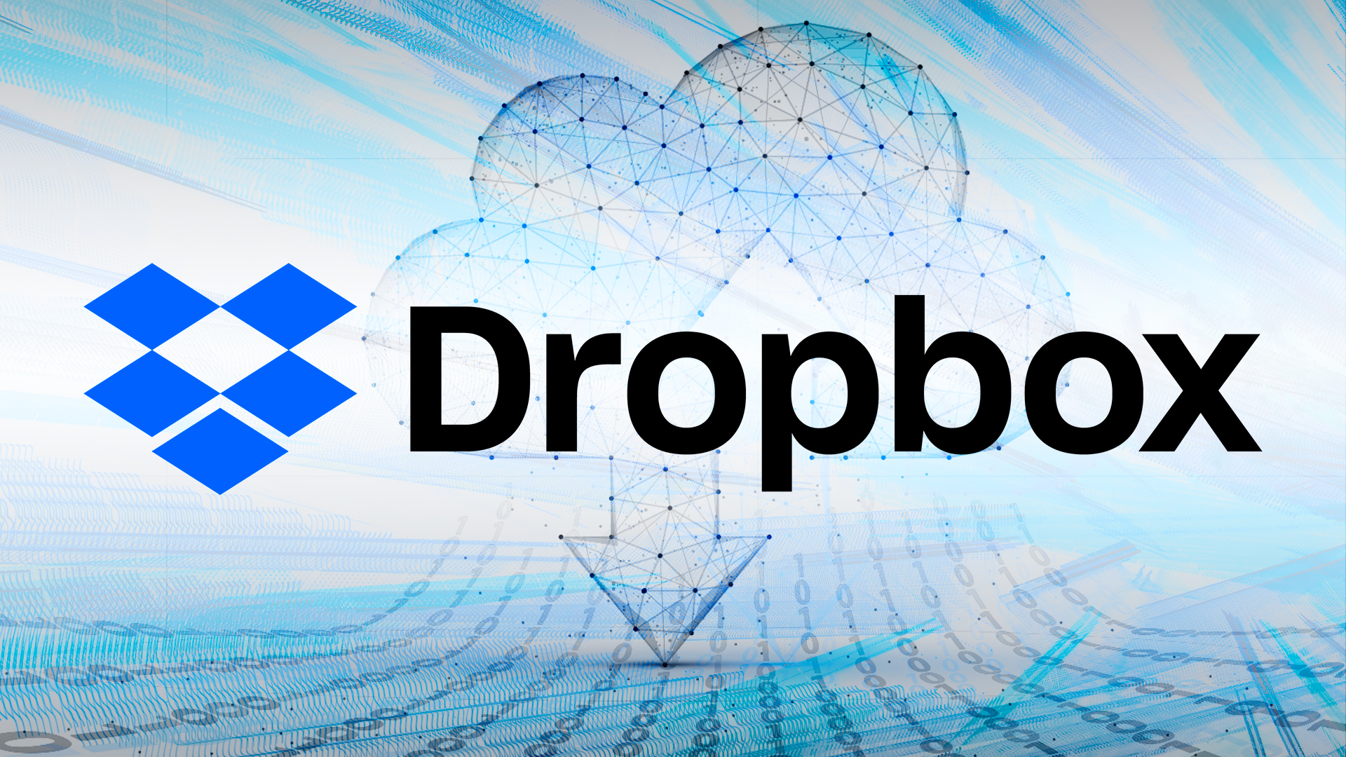 Dropbox Beta Download – Dateien über die Cloud teilen