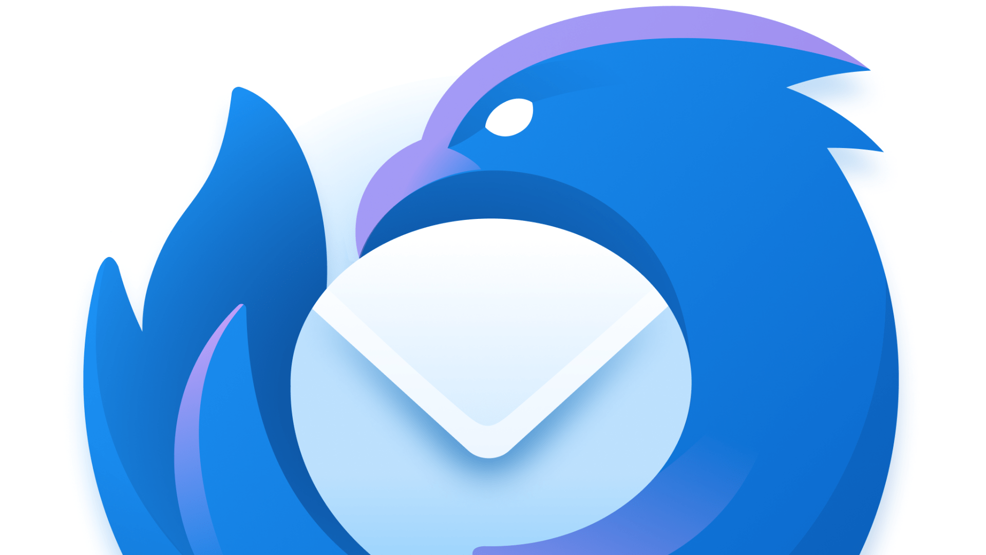 Mozilla Thunderbird Download – Kostenloser E-Mail-Client