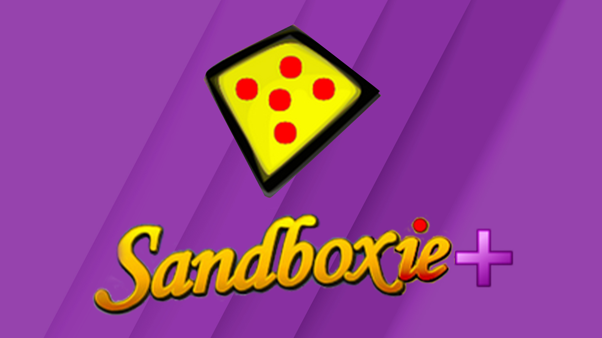 Sandboxie Plus Download – Isolierte Programmumgebungen