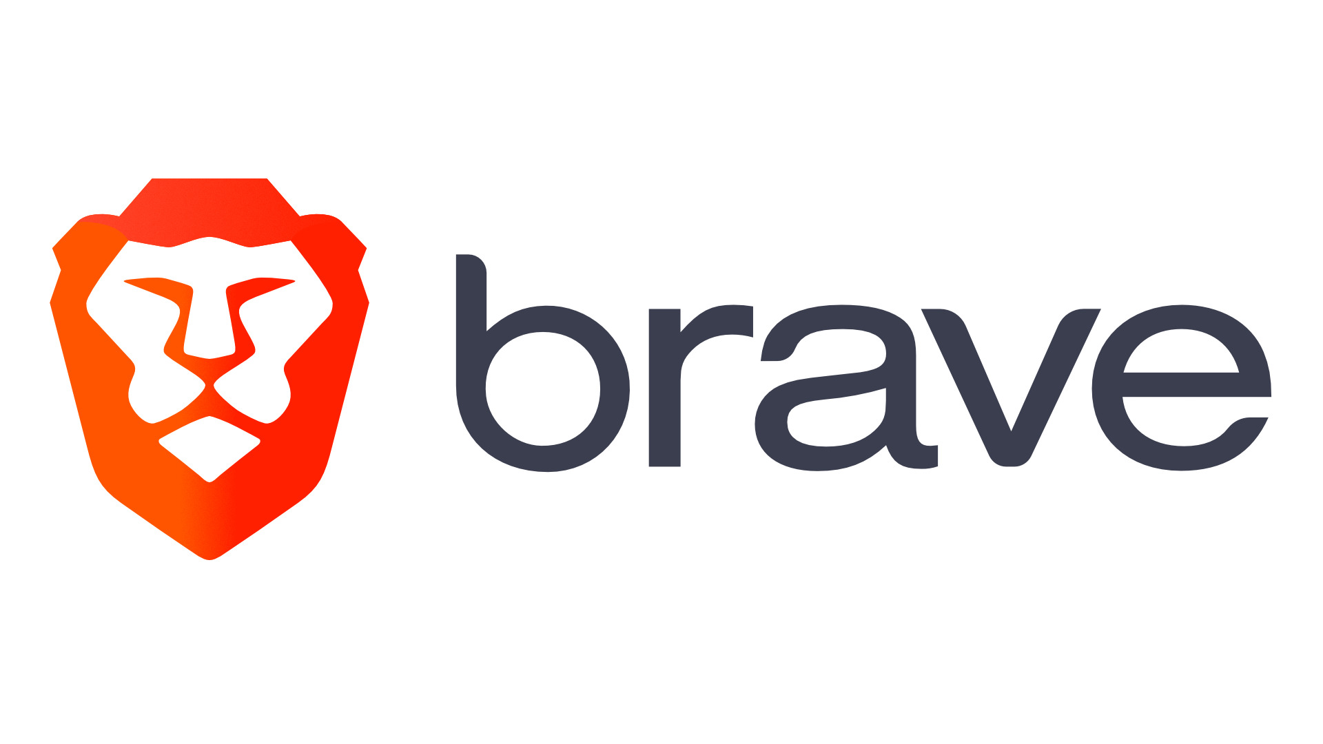 Brave Browser Download – Web-Browser mit Werbeblocker
