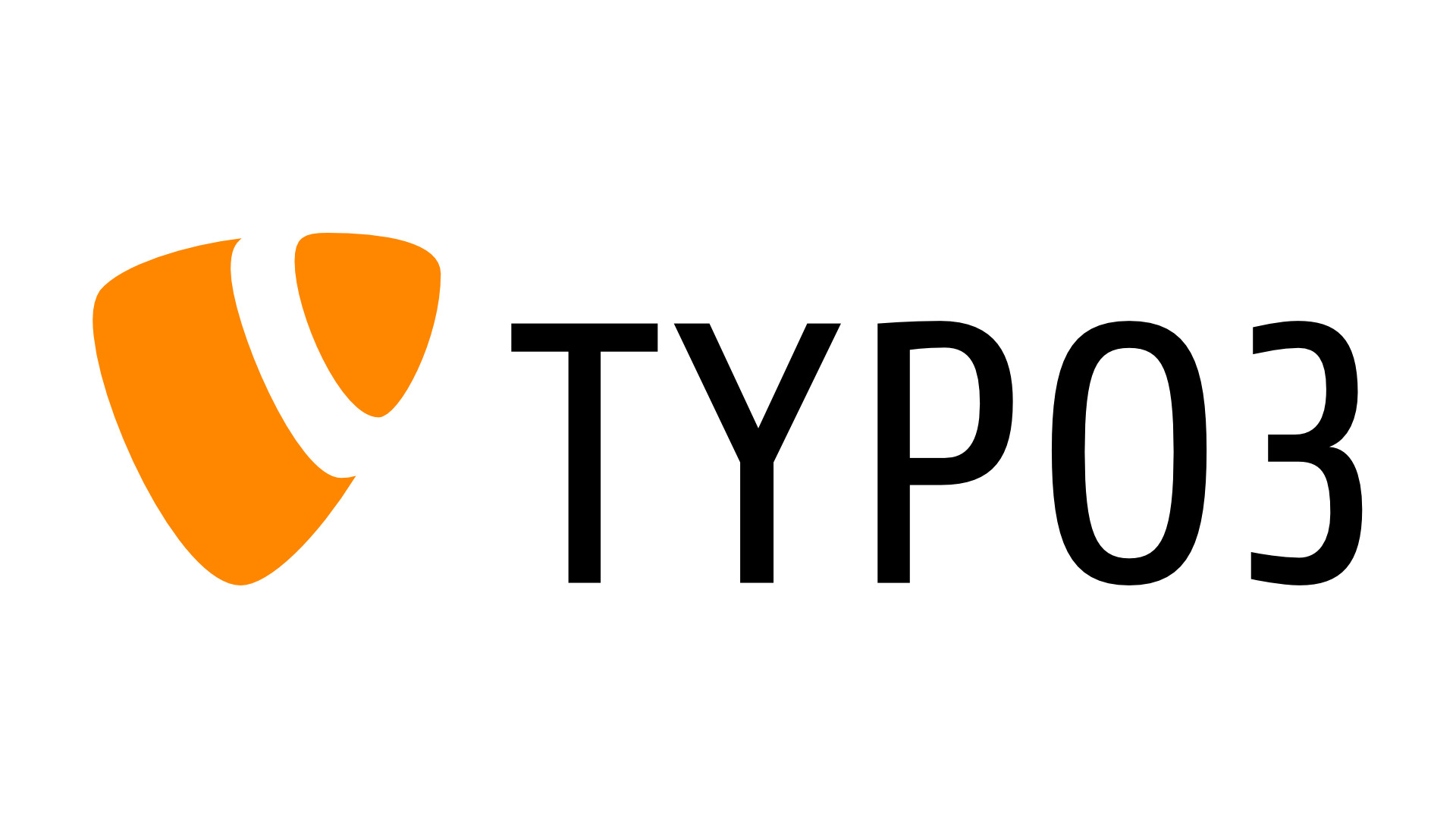 Typo3 Download – Quelloffenes Content-Management-System