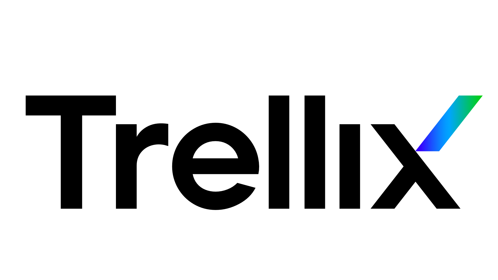 Trellix Stinger Download – Spezielle Viren entfernen