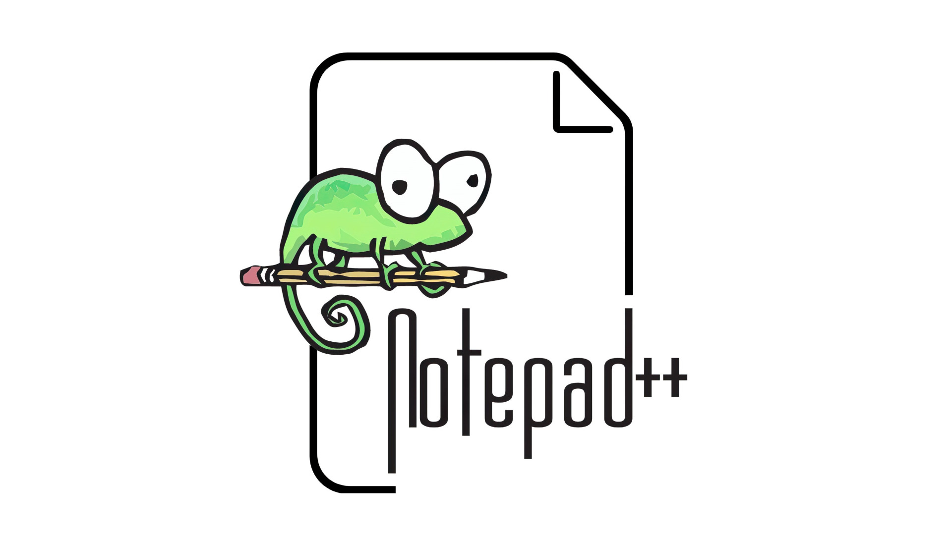 Notepad++ Download – Freier Editor für Programmierer
