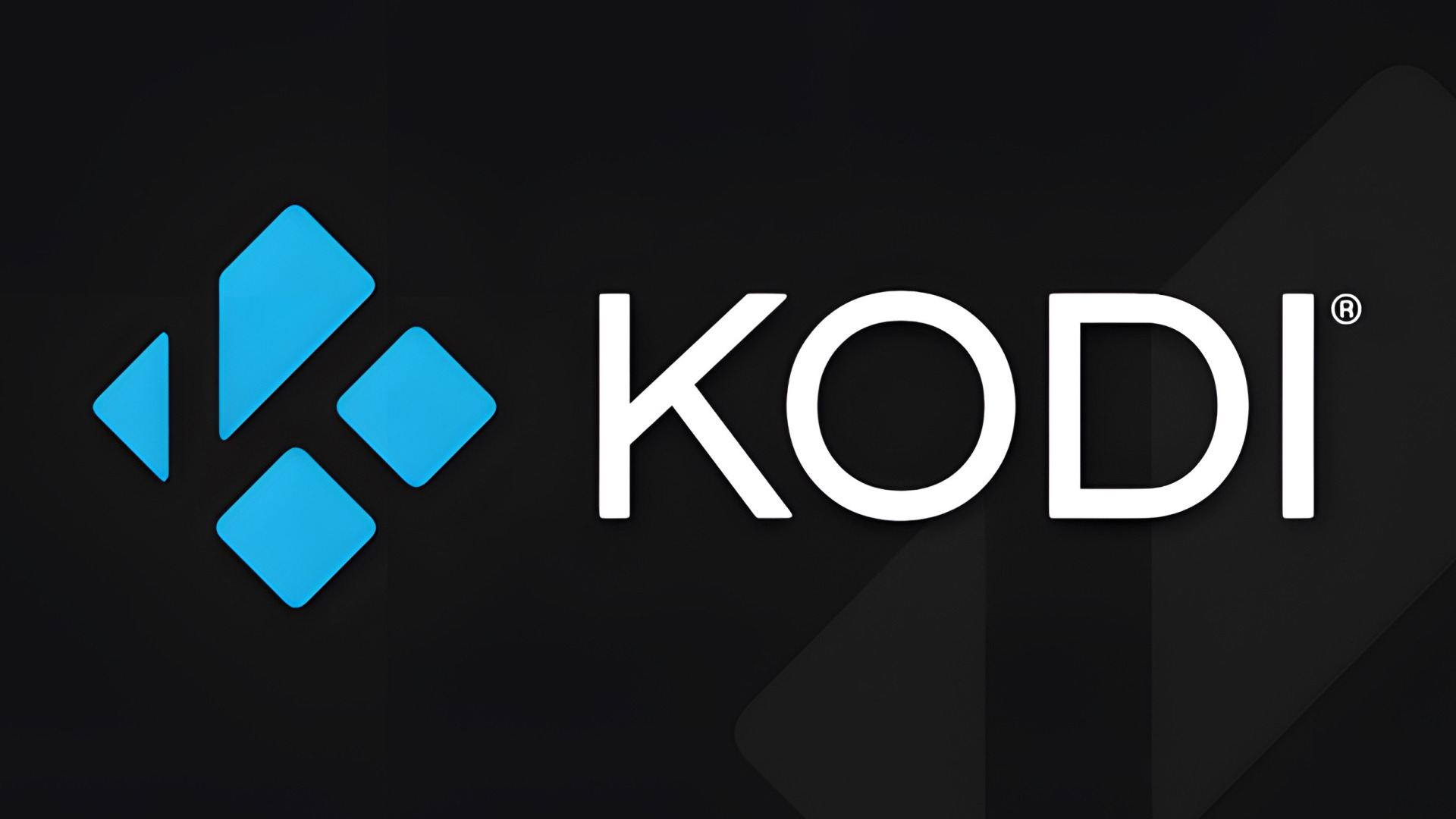 Kodi Download – Starke Mediacenter-Software für Windows