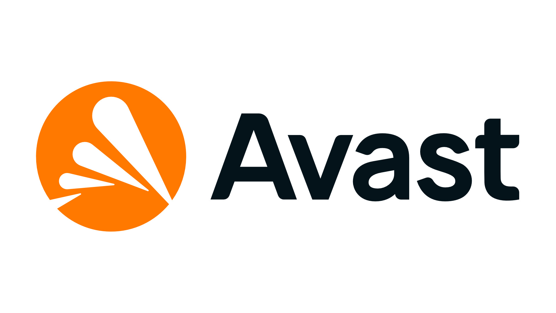 Avast Free Antivirus Download – Gratis Virenschutz