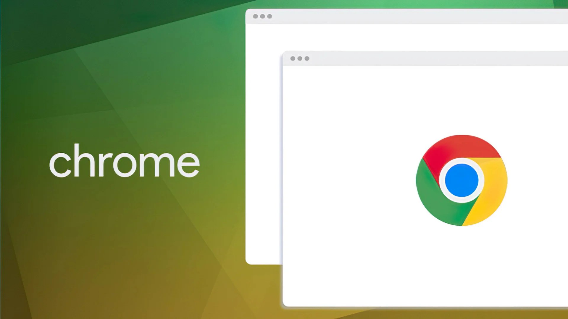 Google Chrome Download – Schneller und sicherer Browser