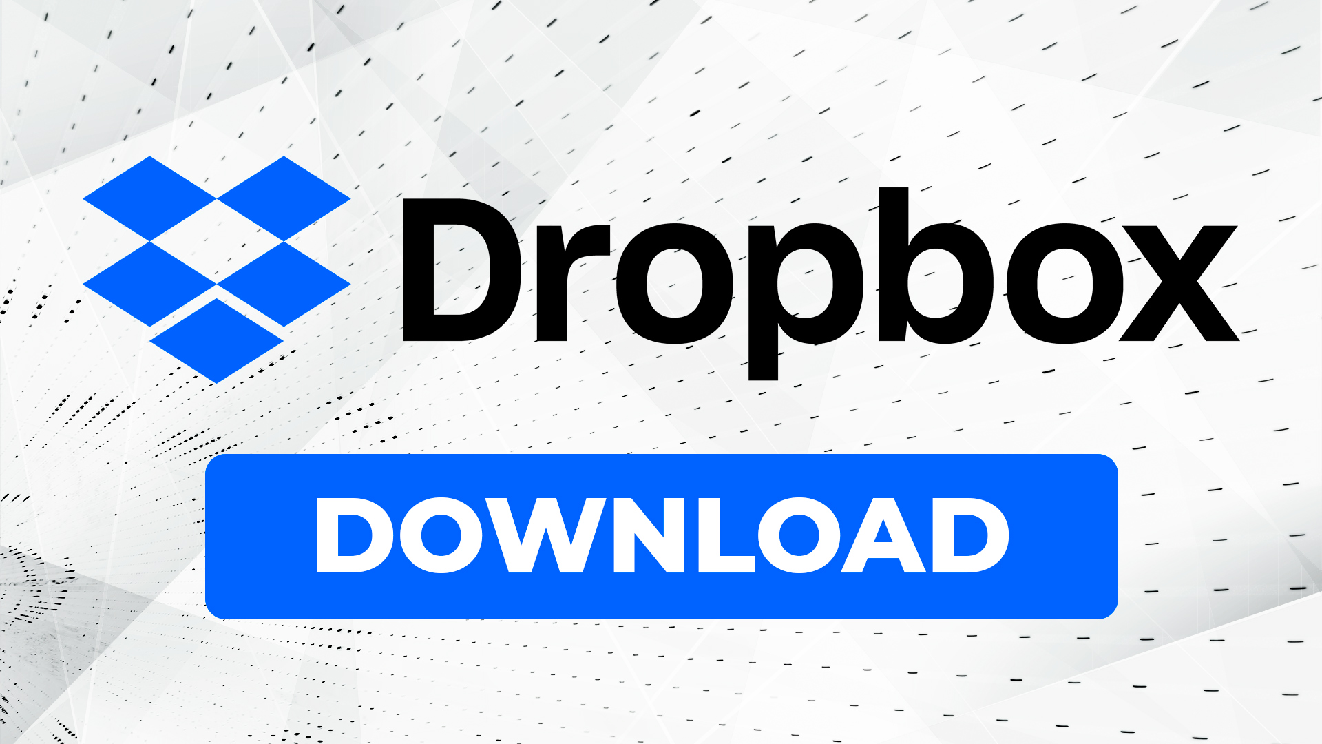 Dropbox Download – Dateisynchronisation für die Cloud