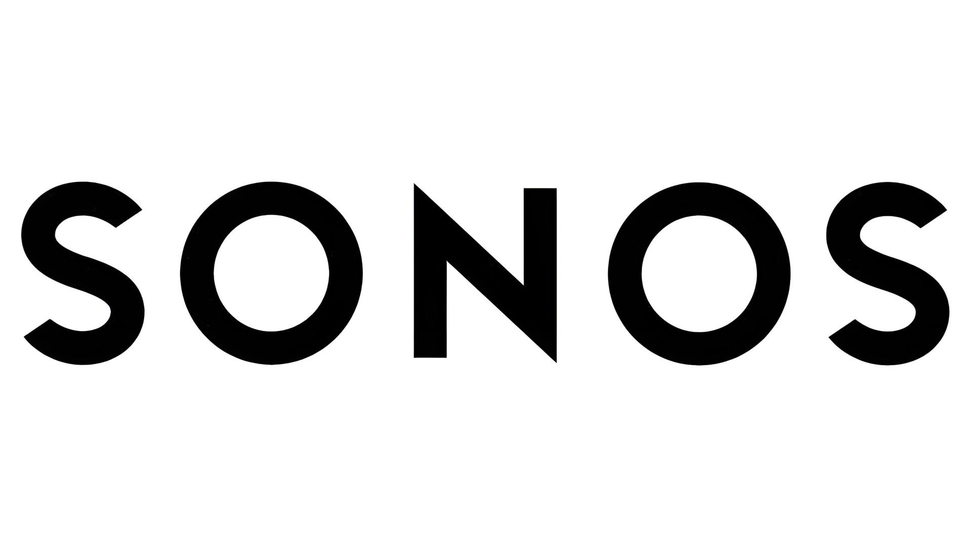 Sonos Controller S2 Download – Sonos-Systeme steuern