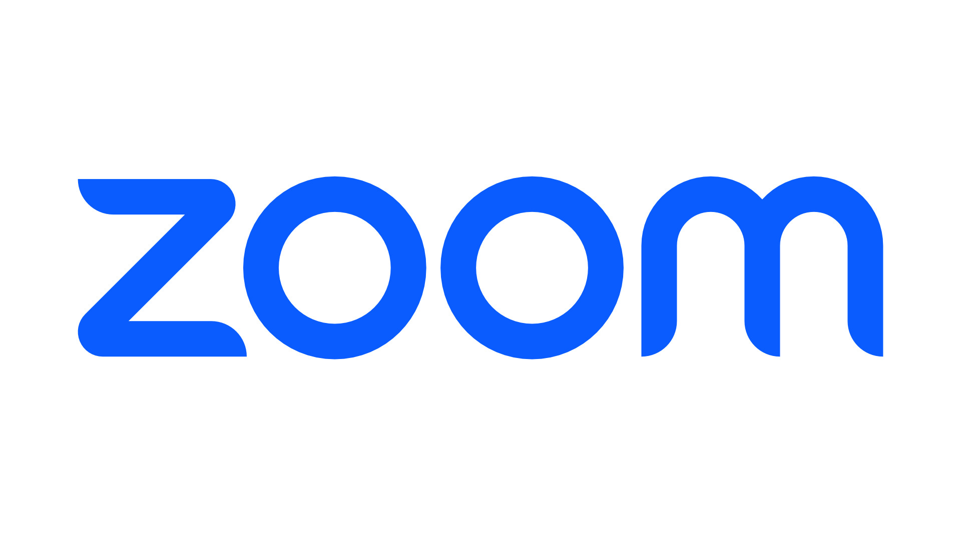 Zoom Download – Gratis Videokonferenzen und Live-Chats führen