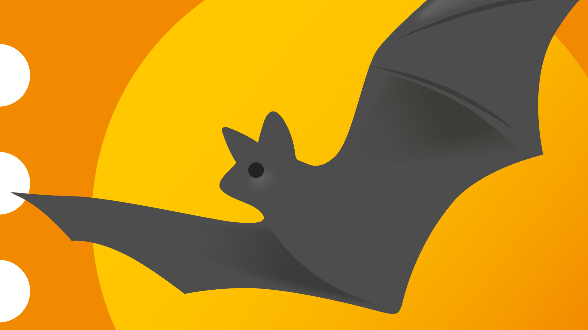 The Bat! Download – Vielseitiger E-Mail-Client
