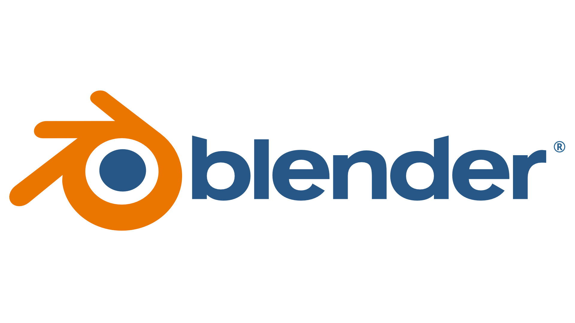 Blender Download – Freie 3D-Animations-Software